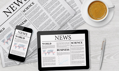 La 16ª Reunión Anual de la Sociedad China de Ciencia y Tecnología Alimentaria y el 10º Foro de Alto Nivel de la Industria Alimentaria China-Estados Unidos se celebraron en Wuhan