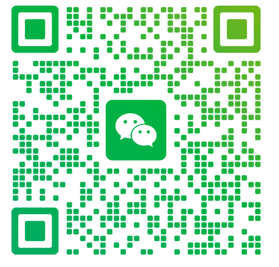 Two-dimensional code